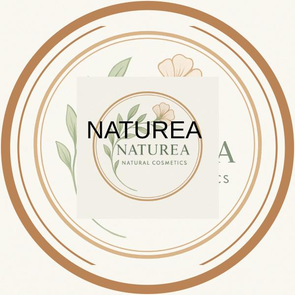 Naturea Natural Cosmetics